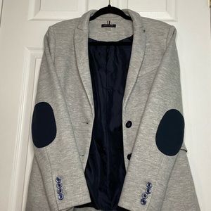 Tommy Hilfiger Blazer